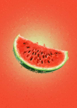 Watermelon