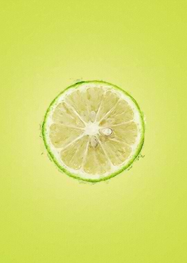 Lime