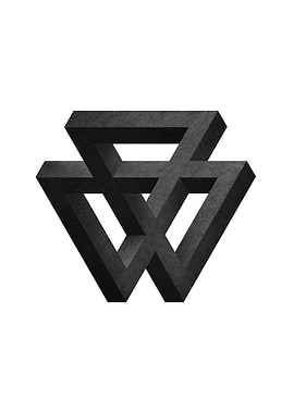 Valknut