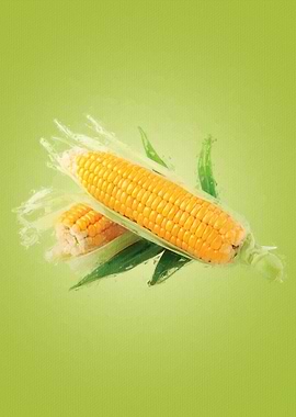 Corn