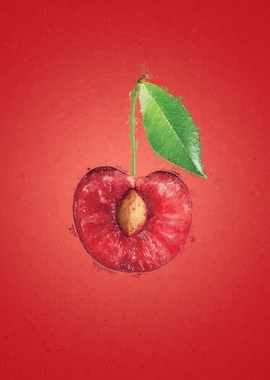 Cherry