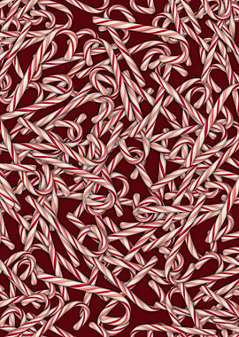 Candy Canes