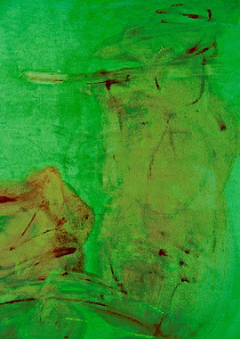 STRANGERS IN THE NIGHT 18