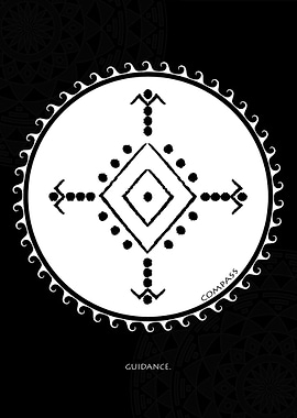 Compass