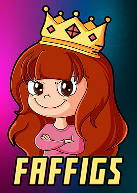 FaffiGS Art