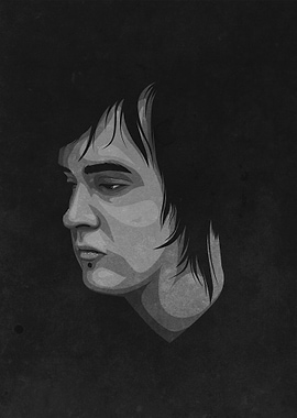 The Rev Avenged Sevenfold