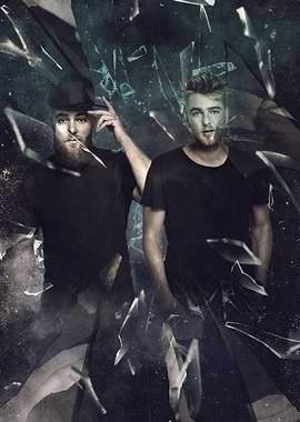 Showtek