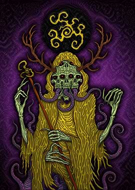 Hastur