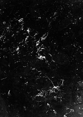 Black Marble 4