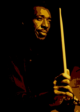 Philly Joe Jones