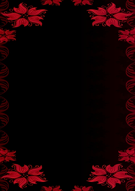 Wallpaper Vector Pattern