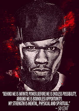 50 Cent