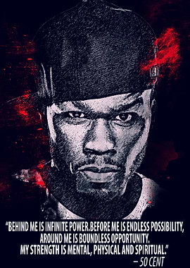 50 Cent