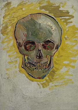 Skull 1887 01