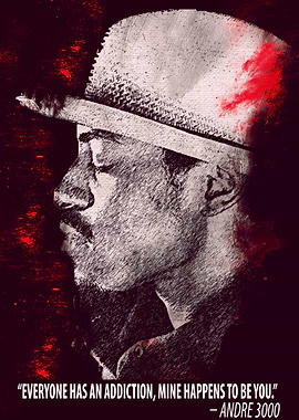 Andre 3000