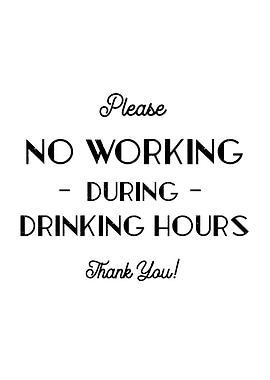 Funny Catering Quote