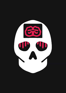 Hows your Mental Health