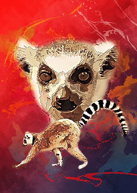 Lemur
