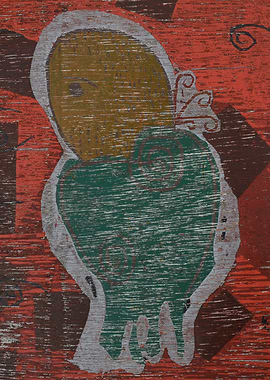 When Life Gives You Lemon