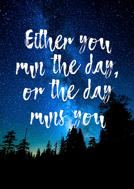 Inspirational Quote 7