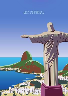 I Love Rio