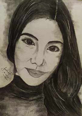 My One and Only Buddy