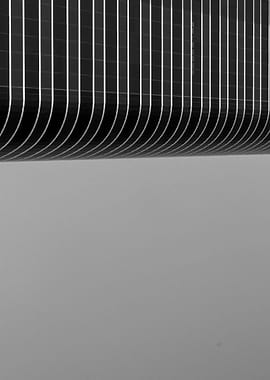 Abstract architecture II