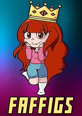 FaffiGS Art