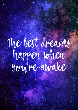 Inspirational quote 8