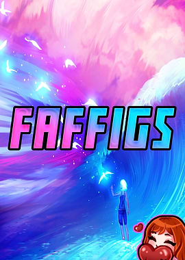 FaffiGS Intro Text
