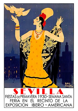 Seville