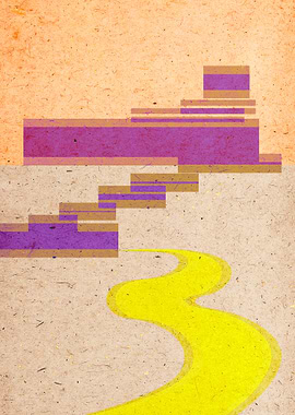 Ancient civilization