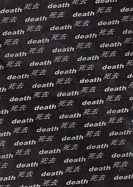 Death