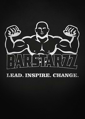Barstarzz Logo