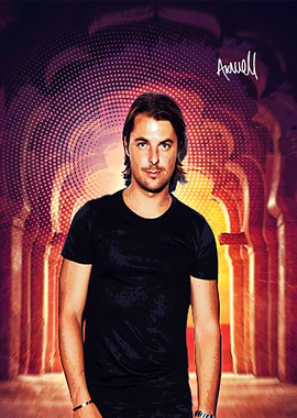 Axwell