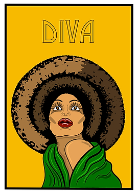 Diva