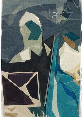 Jazz