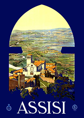 Asisi