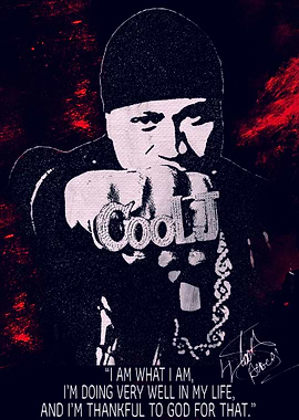 LL Cool J
