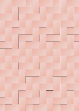 Pale Skintone Blocks