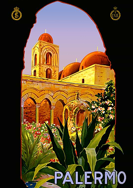 Palermo