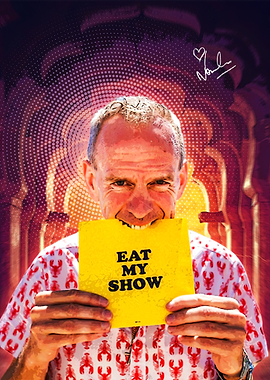 Fatboy Slim