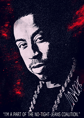 Ludacris