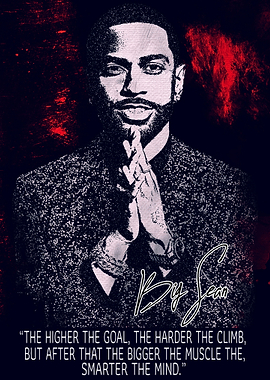 Big Sean