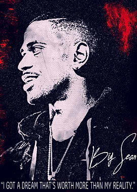 Big Sean