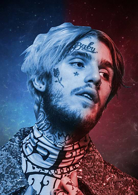 Lil Peep
