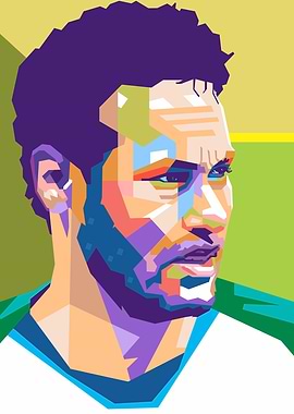 Neymar da Silva Santos Jun