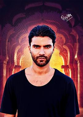R3hab