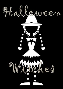 witches