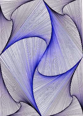 The Beginning Part 2